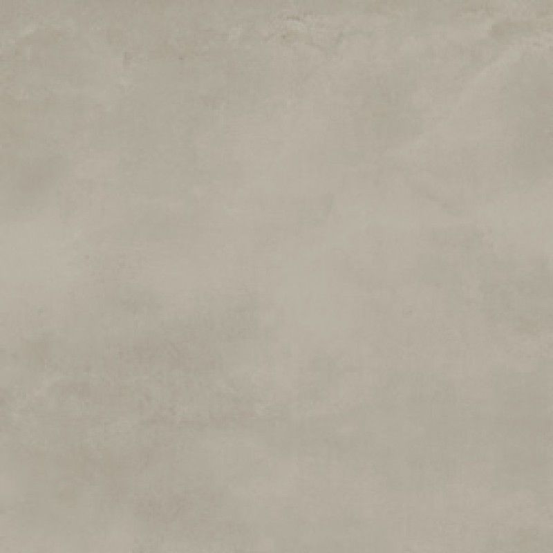 Porcelánico antideslizante 1900 gris 100x100cm Porcelanite