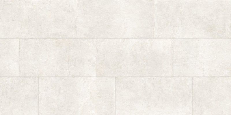 porcelánico antideslizante Cements Snow 60x120 cm Cerámicas Mayor