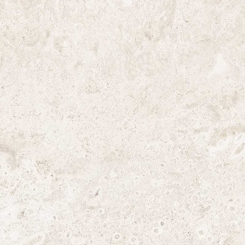 Porcelánico Antideslizante Coralina aguada 60x60 cm Cerámicas Mayor