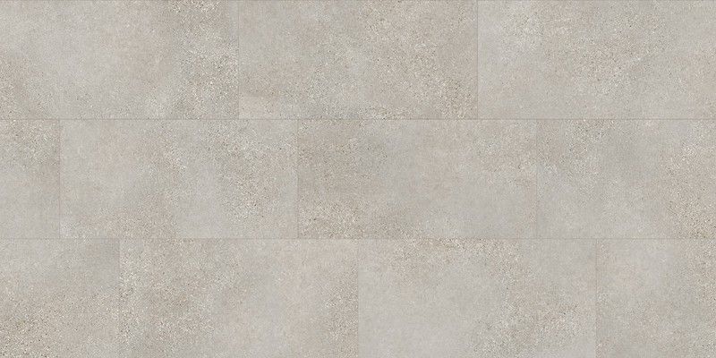 Porcelanico Antideslizante Lao Ash 60x120cm Cerámicas Mayor