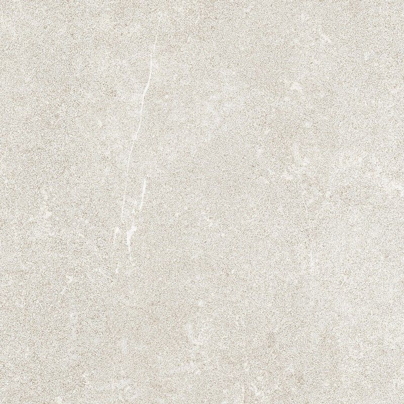 Porcelánico Antideslizante Salem Clar 60x60 cm Cerámicas Mayor
