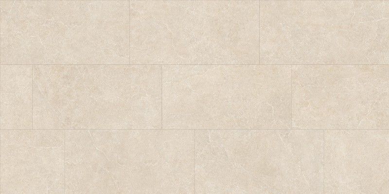 Porcelánico antideslizante Savoy Desert 60x120 cm Ceramicas Mayor