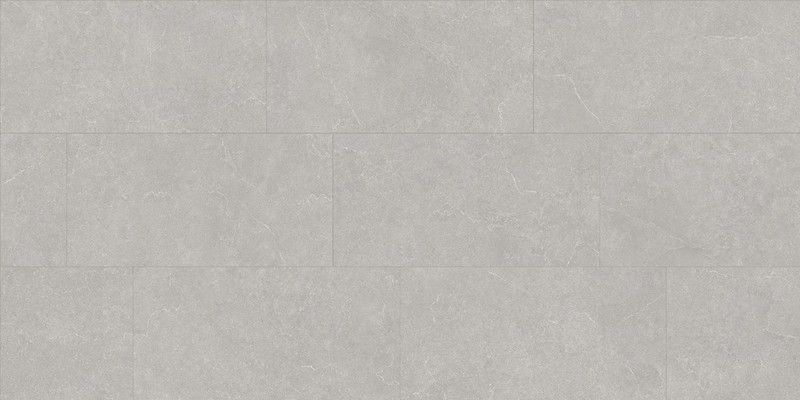 porcelánico antideslizante Savoy Land 60x120 cm Cerámicas Mayor