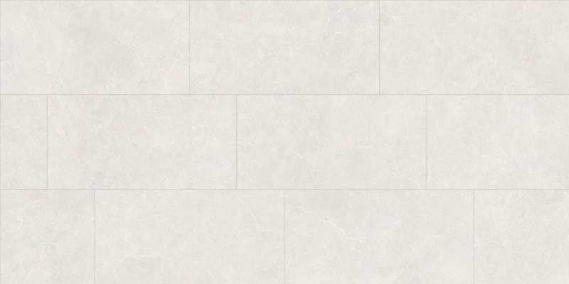 Porcelánico antideslizante Savoy Moon 60x120 cm Ceramicas Mayor