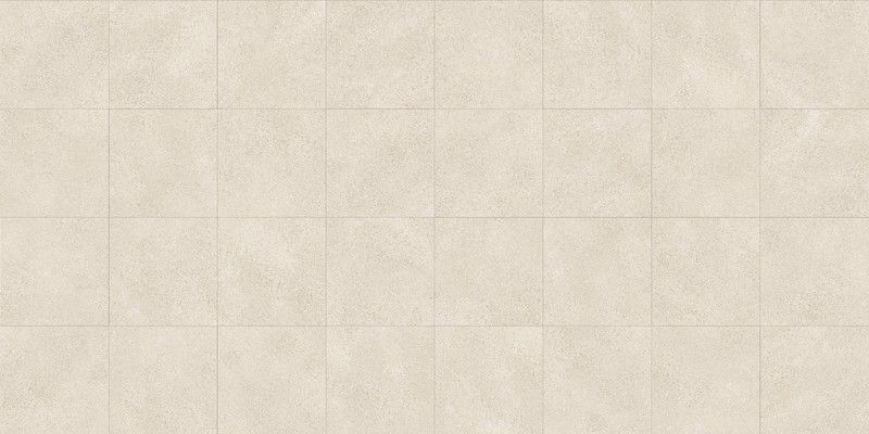 Porcelánico Antideslizante Stromboli Cream 60x60 cm Cerámicas Mayor