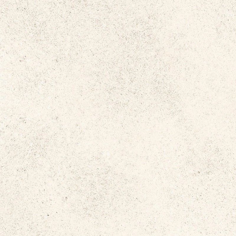 Porcelánico Antideslizante Stromboli Light 60x60 cm Cerámicas Mayor