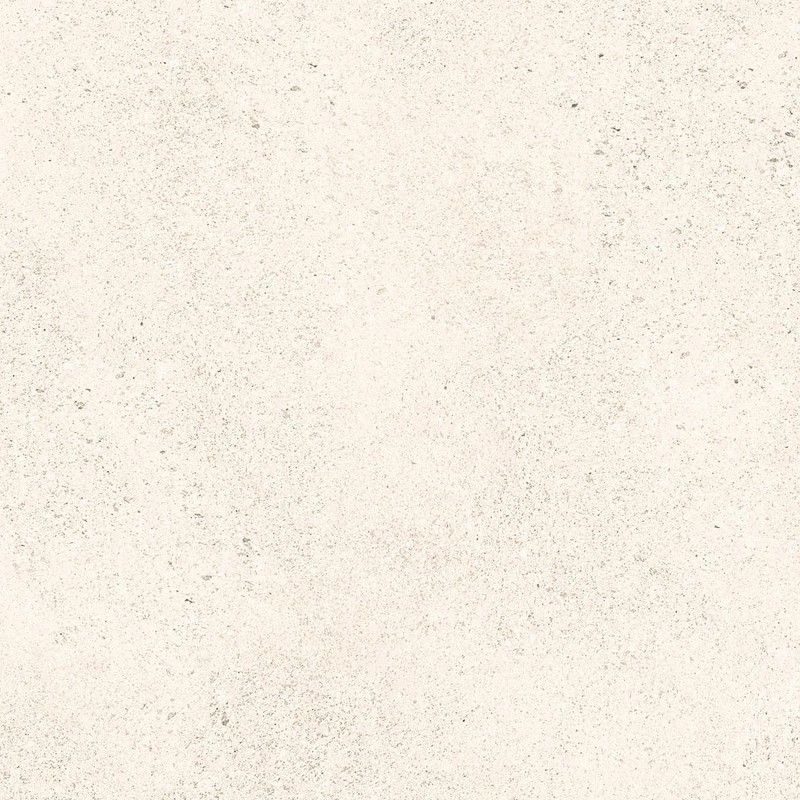 Porcelánico Antideslizante Stromboli Light 75x75 cm Cerámicas Mayor