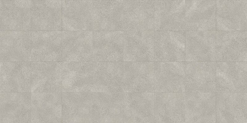Porcelánico Antideslizante Stromboli Silver 60x60 cm Cerámicas Mayor
