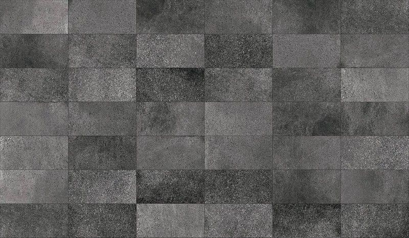 Porcelánico Antideslizante Volcanic Lava 30x60 cm Cerámicas Mayor