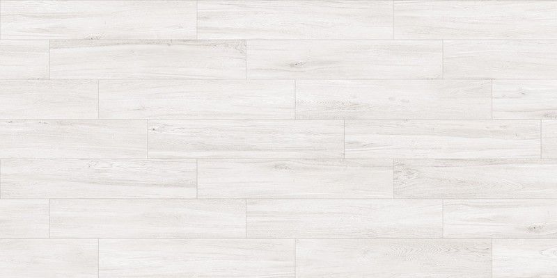 Porcelánico antideslizante Woods Artic 20x120 cm Cerámicas Mayor