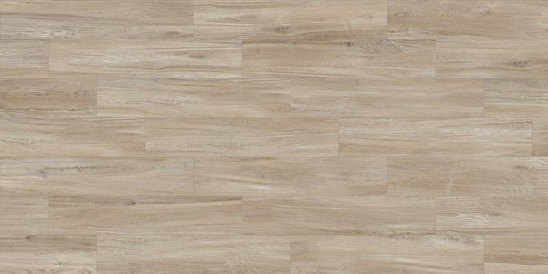 Porcelánico Antideslizante Woods Nordic 20x120 cm Cerámicas Mayor