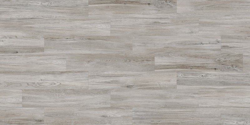 Porcelánico Antideslizante Woods Olivo 20x120 cm Cerámicas Mayor