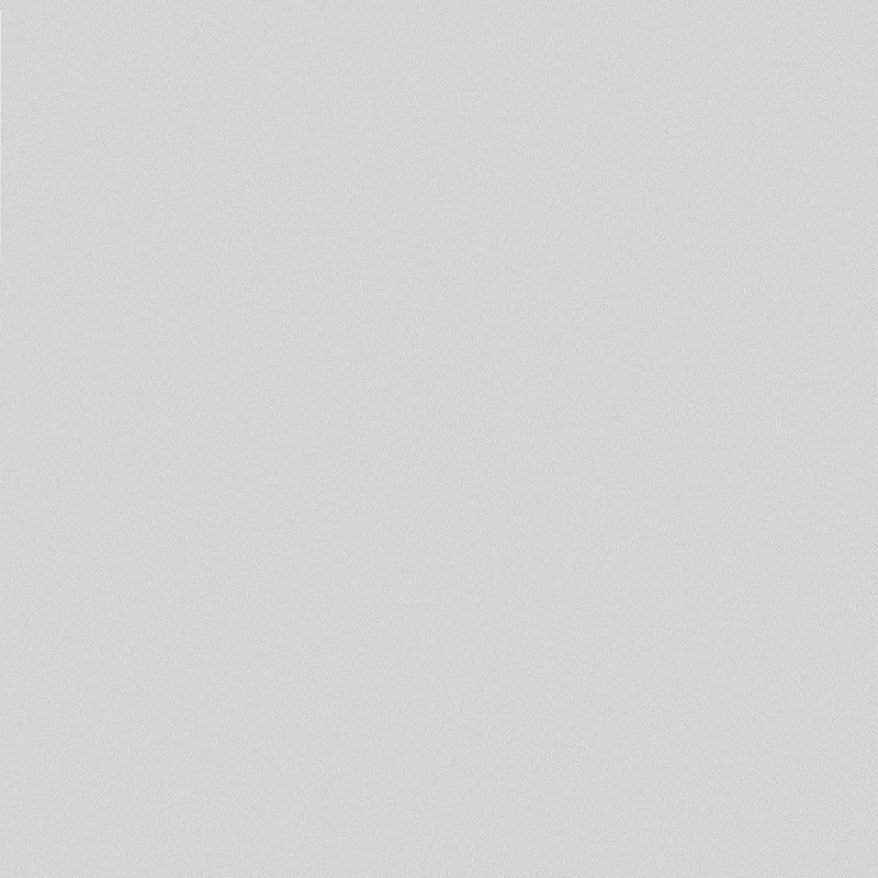 Porcelánico Barcelona gris 25x25 1,00m2 16 piezas Keros