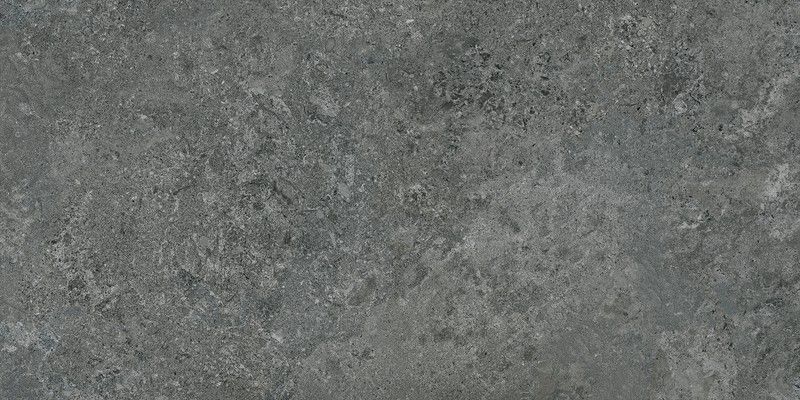 Porcelanico Borga Graphite 60x60  Tau