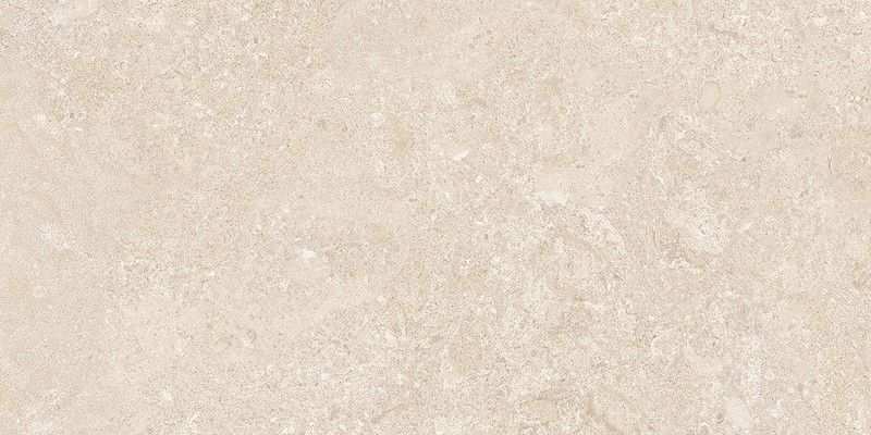 Porcelanico Borga Ivory 60x60   Tau