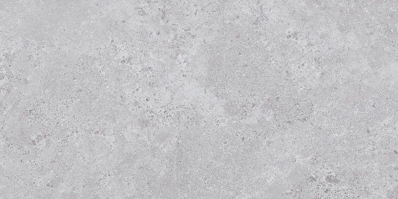 Porcelanico Borga Silver 60x60  Tau