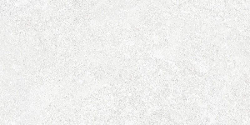 Porcelanico Borga White 60x60   Tau