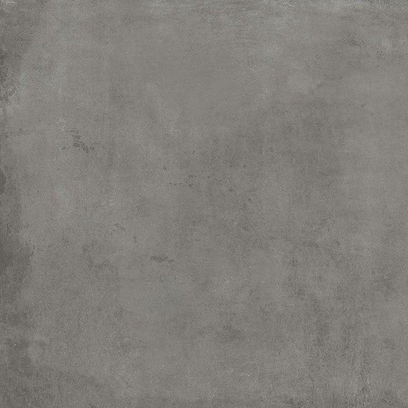 Porcelanico Cancan Gray 60x60 5 piezas 1,8m2 Tau
