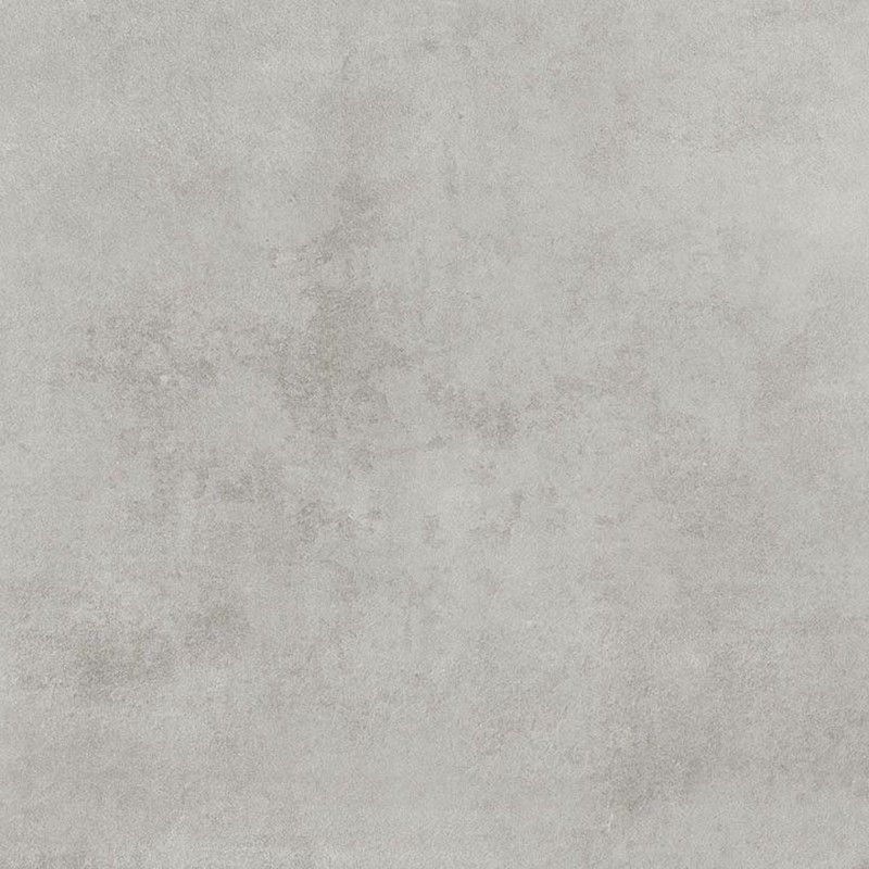 Porcelanico Cancan Pearl 60x60 5 piezas 1,8m2 Tau