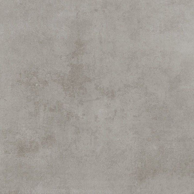 Porcelanico Cancan Silver 60x60 5 piezas 1,8m2 Tau