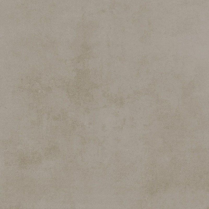 Porcelanico Cancan Tan 60x60 5 piezas 1,8m2 Tau