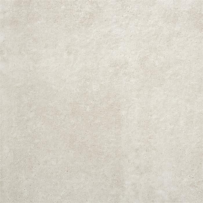 Porcelánico Claire Arena 75x75 cm