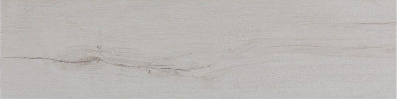 Porcelánico Confort Bone 25X100   6 Pzas/Caja  1,50m2 Prissmacer