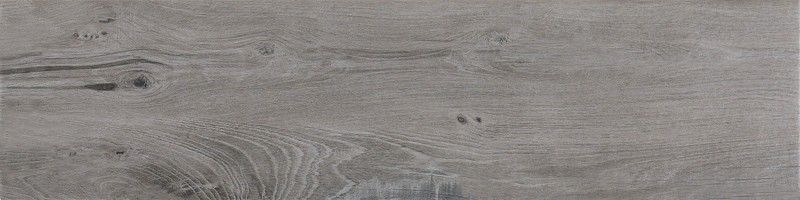 Porcelánico Confort Gris 25X100   6 Pzas/Caja  1,50m2 Prissmacer