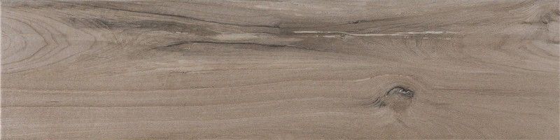 Porcelánico Confort Roble 25X100   6 Pzas/Caja  1,50m2 Prissmacer