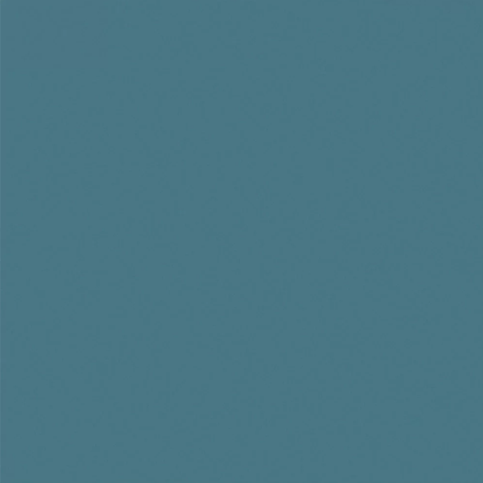 Porcelánico Croma Aleutian 20x20 cm mate antideslizante C2/R10