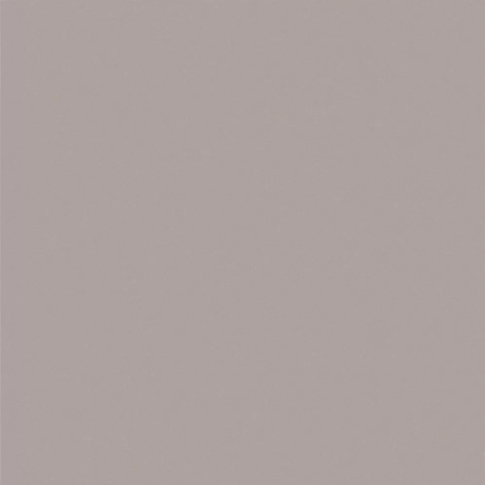 Porcelánico Croma Arches 30x30 cm