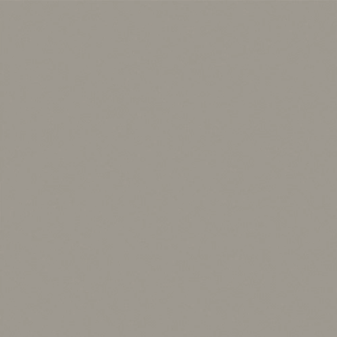 Porcelánico Croma Brooks 30x30 cm