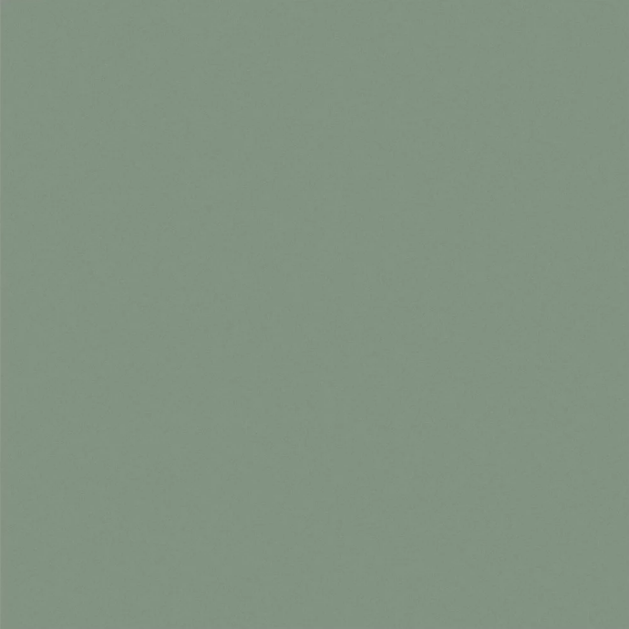 Porcelánico Croma Cascade 20x20 cm mate antideslizante C2/R10