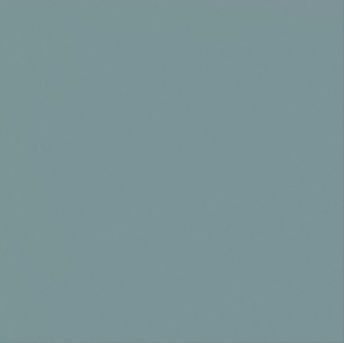 Porcelánico Croma Celestial 30x30 cm