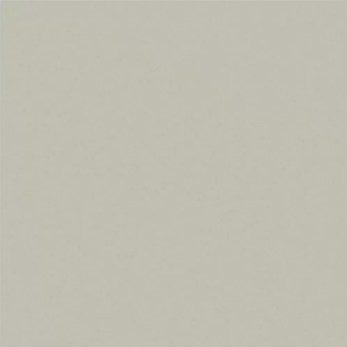 Porcelánico Croma Coin 30x30 cm