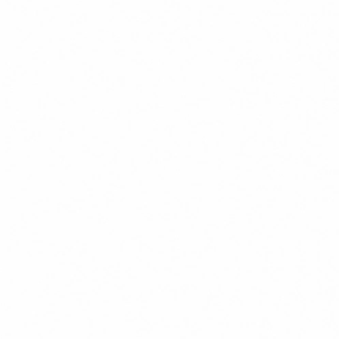 Porcelánico Croma Cotton 30x30 cm