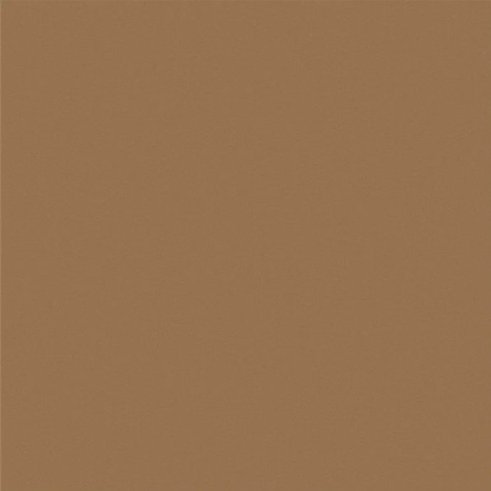 Porcelánico Croma Flake 30x30 cm