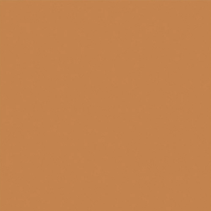 Porcelánico Croma Frond 30x30 cm