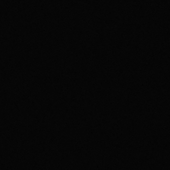 Porcelánico Croma Lava 30x30 cm