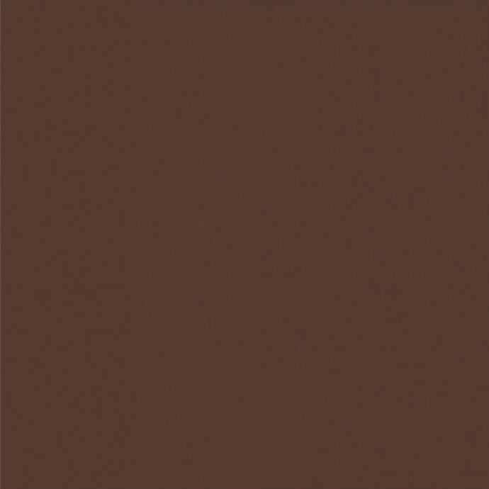 Porcelánico Croma Leather 30x30 cm