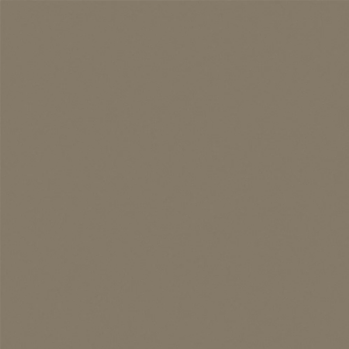 Porcelánico Croma Oyster 30x30 cm