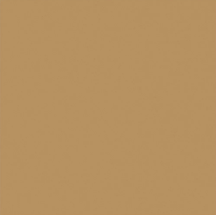 Porcelánico Croma Pollen 20x20 cm mate antideslizante C2/R10