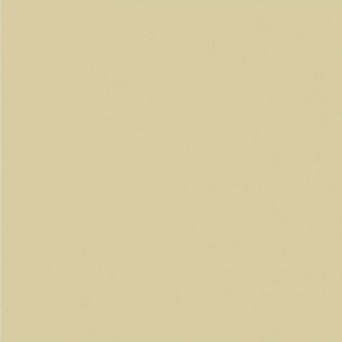 Porcelánico Croma Sandbox 30x30 cm