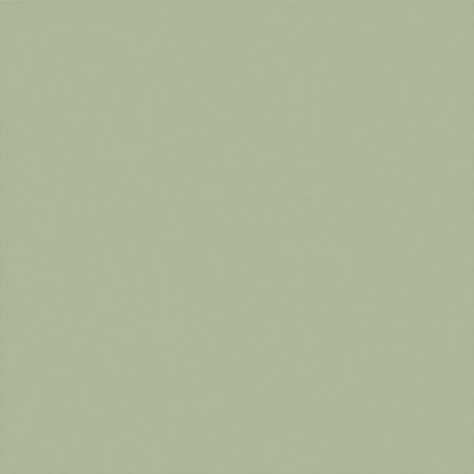 Porcelánico Croma Tea 30x30 cm