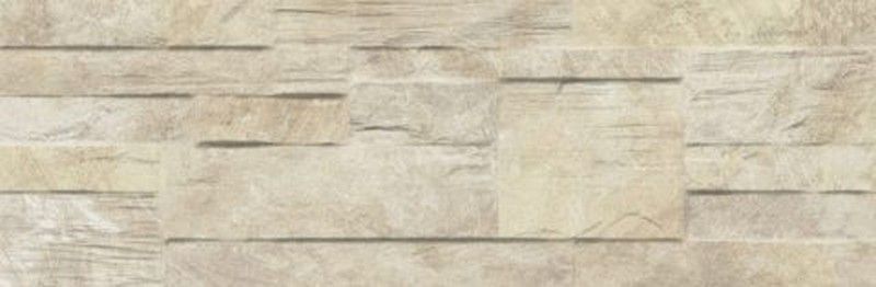Porcelanico Danubio Beige 17x52 Prissmacer