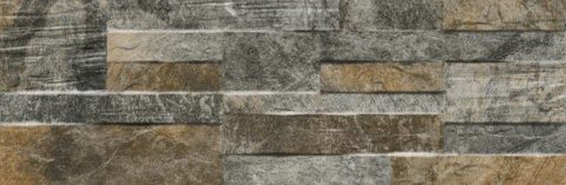 Porcelanico Danubio Natural 17x52 Prissmacer