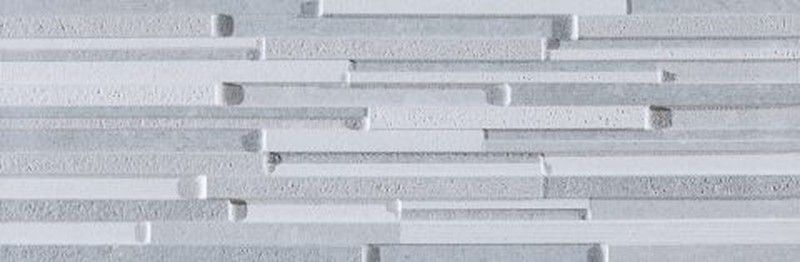 Porcelanico Denali Silver 16.3x51.7 Prissmacer