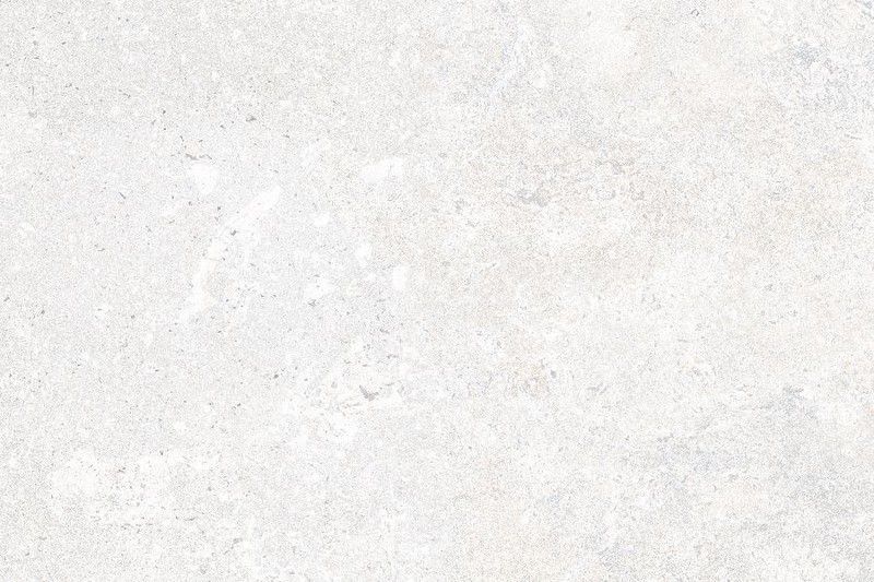 Porcelánico exterior Caramon blanco 40x60x1 cm Tau