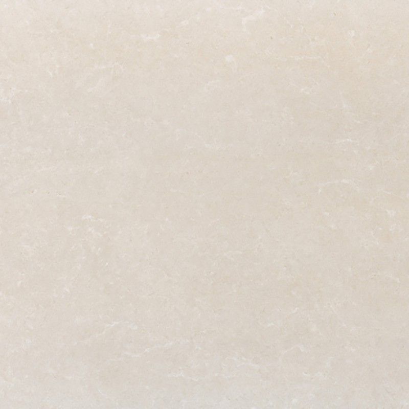 Porcelánico exterior Start mud Prissmacer