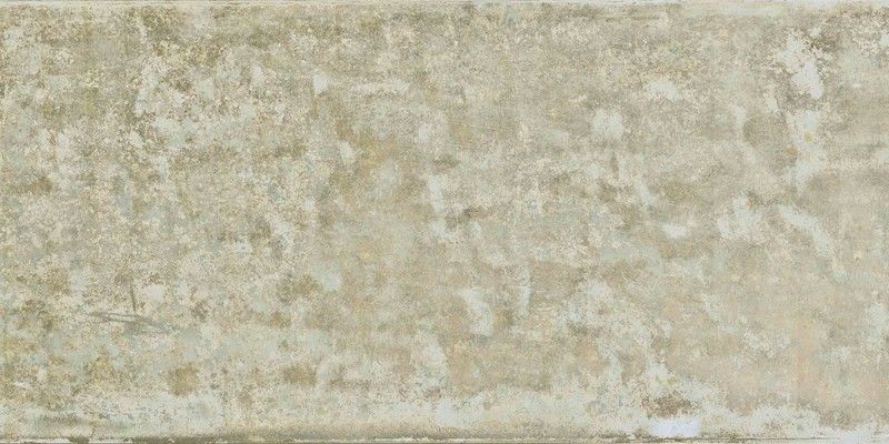 Porcelánico Grunge Grey 44,63x89,96 cm Aparici